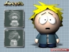 Filename=south_park-68.jpg
Filesize=127KB
Dimensions=1024x768
Date added=May 05, 2007 south_park-68.jpg