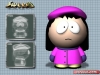 Filename=south_park-69.jpg
Filesize=120KB
Dimensions=1024x768
Date added=May 05, 2007 south_park-69.jpg