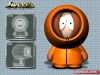 Filename=south_park-70.jpg
Filesize=126KB
Dimensions=1024x768
Date added=May 05, 2007 south_park-70.jpg