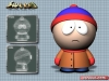 Filename=south_park-72.jpg
Filesize=119KB
Dimensions=1024x768
Date added=May 05, 2007 south_park-72.jpg