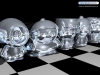 Filename=south_park-78.jpg
Filesize=115KB
Dimensions=1024x768
Date added=May 05, 2007 south_park-78.jpg
