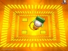 south_park-79.jpg