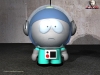 south_park-80.jpg