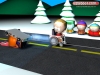 Filename=south_park-81.jpg
Filesize=133KB
Dimensions=1024x768
Date added=May 05, 2007 south_park-81.jpg