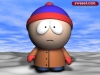 Filename=south_park-82.jpg
Filesize=100KB
Dimensions=1024x768
Date added=May 05, 2007 south_park-82.jpg