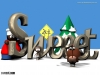 south_park-83.jpg
