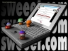 south_park-84.jpg