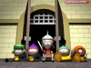 Filename=south_park-85.jpg
Filesize=154KB
Dimensions=1024x768
Date added=May 05, 2007 south_park-85.jpg