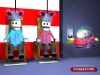 south_park-86.jpg