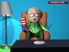 south_park-89.jpg
