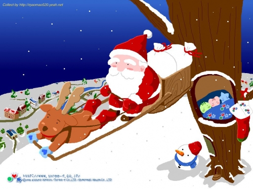 Click to view full size image