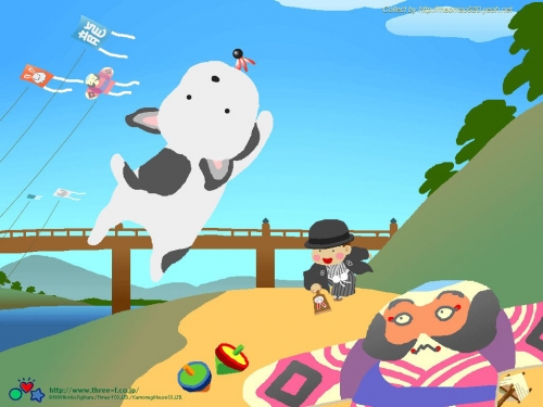 Click to view full size image