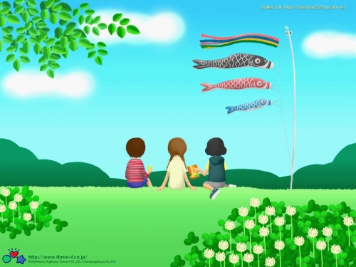 Click to view full size image