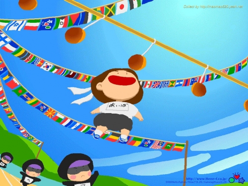 Click to view full size image