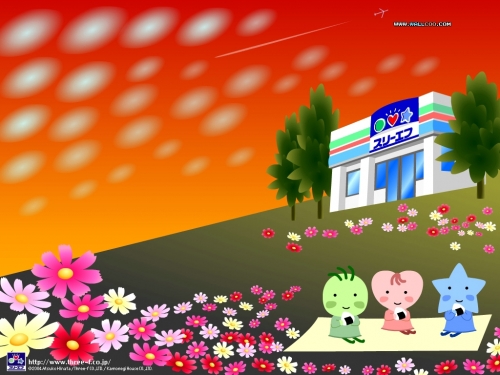 Click to view full size image