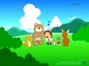 3f_cartoon-001.jpg