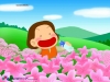 3f_cartoon-003.jpg