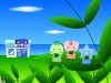 3f_cartoon-007.jpg