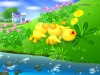 3f_cartoon-008.jpg