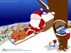 3f_cartoon-009.jpg