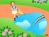 3f_cartoon-013.jpg