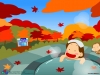 3f_cartoon-016.jpg