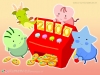 3f_cartoon-017.jpg