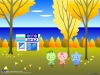 3f_cartoon-018.jpg