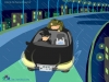 3f_cartoon-019.jpg