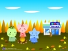 3f_cartoon-020.jpg