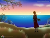 3f_cartoon-021.jpg