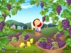 3f_cartoon-022.jpg