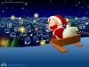 3f_cartoon-023.jpg