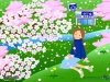 Filename=3f_cartoon-172.jpg
Filesize=225KB
Dimensions=1024x768
Date added=May 05, 2007 3f_cartoon-172.jpg