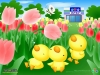 Filename=3f_cartoon-173.jpg
Filesize=173KB
Dimensions=1024x768
Date added=May 05, 2007 3f_cartoon-173.jpg
