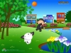 Filename=3f_cartoon-175.jpg
Filesize=197KB
Dimensions=1024x768
Date added=May 05, 2007 3f_cartoon-175.jpg