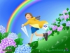 Filename=3f_cartoon-176.jpg
Filesize=212KB
Dimensions=1024x768
Date added=May 05, 2007 3f_cartoon-176.jpg