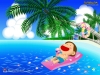 Filename=3f_cartoon-177.jpg
Filesize=259KB
Dimensions=1024x768
Date added=May 05, 2007 3f_cartoon-177.jpg