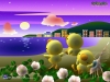 Filename=3f_cartoon-178.jpg
Filesize=221KB
Dimensions=1024x768
Date added=May 05, 2007 3f_cartoon-178.jpg