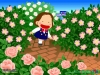 Filename=3f_cartoon-179.jpg
Filesize=245KB
Dimensions=1024x768
Date added=May 05, 2007 3f_cartoon-179.jpg