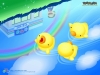 Filename=3f_cartoon-180.jpg
Filesize=139KB
Dimensions=1024x768
Date added=May 05, 2007 3f_cartoon-180.jpg