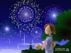 Filename=3f_cartoon-181.jpg
Filesize=220KB
Dimensions=1024x768
Date added=May 05, 2007 3f_cartoon-181.jpg
