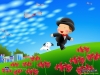 Filename=3f_cartoon-182.jpg
Filesize=198KB
Dimensions=1024x768
Date added=May 05, 2007 3f_cartoon-182.jpg