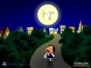 Filename=3f_cartoon-183.jpg
Filesize=101KB
Dimensions=1024x768
Date added=May 05, 2007 3f_cartoon-183.jpg