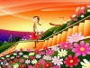 Filename=3f_cartoon-185.jpg
Filesize=243KB
Dimensions=1024x768
Date added=May 05, 2007 3f_cartoon-185.jpg