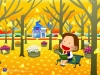 Filename=3f_cartoon-187.jpg
Filesize=230KB
Dimensions=1024x768
Date added=May 05, 2007 3f_cartoon-187.jpg