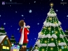 Filename=3f_cartoon-189.jpg
Filesize=145KB
Dimensions=1024x768
Date added=May 05, 2007 3f_cartoon-189.jpg