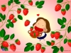 Filename=3f_cartoon-190.jpg
Filesize=202KB
Dimensions=1024x768
Date added=May 05, 2007 3f_cartoon-190.jpg