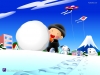 Filename=3f_cartoon-191.jpg
Filesize=97KB
Dimensions=1024x768
Date added=May 05, 2007 3f_cartoon-191.jpg