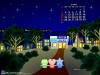 Filename=3f_cartoon-193.jpg
Filesize=425KB
Dimensions=1024x768
Date added=May 05, 2007 3f_cartoon-193.jpg